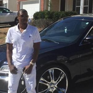 Meet your Posher, Kevin